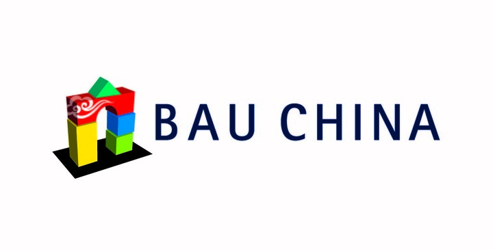 Photos Logos Fenestration Bau China