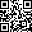 %E9%87%91%E6%95%B0%E6%8D%AE-%E4%BA%8C%E7%BB%B4%E7%A0%81