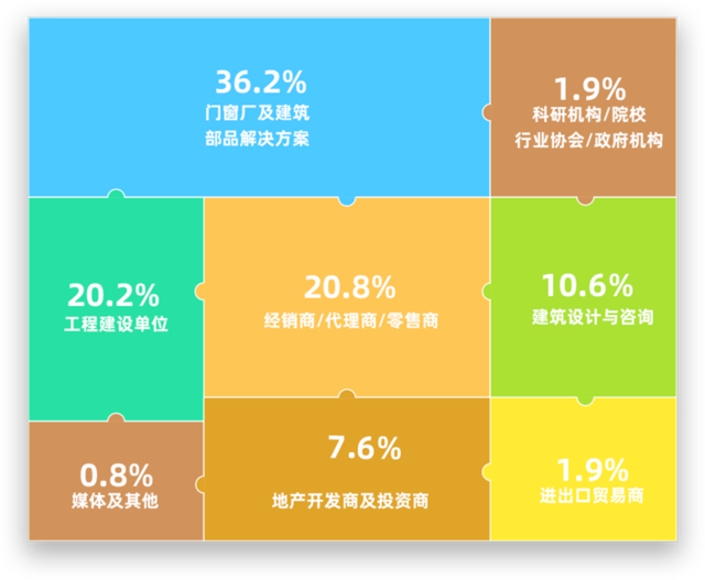 %E7%BB%84%2043