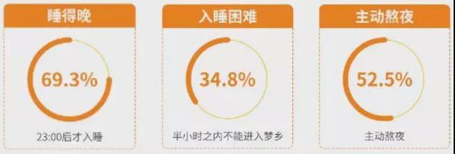 %E5%BE%AE%E4%BF%A1%E5%9B%BE%E7%89%87_20210912085815.jpg
