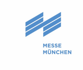 慕尼黑logo最新！